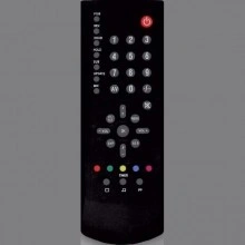 Beko E1 / K1