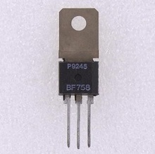 BF758 Siemens