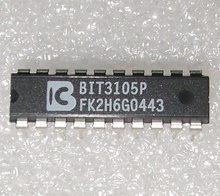 BIT3105P BIT ed2