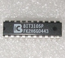 BIT3105P BIT ed2