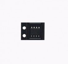 BIT3260 BiTek ed1