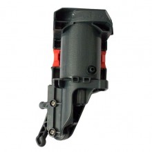 Bloc Erogator / Infuzor DeLonghi