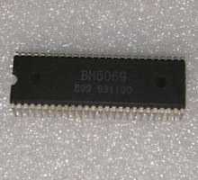 BM5069 Panasonic di1