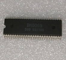 BM5069 Panasonic di1