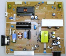 BN44-00226B Samsung