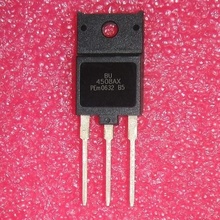 BU4508AX Philips