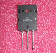 BU4530AL Philips