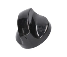 Buton Aragaz Beko
