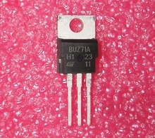 BUZ71A ST®