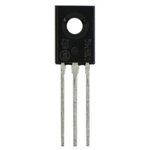 C106M / TIC106 gf4