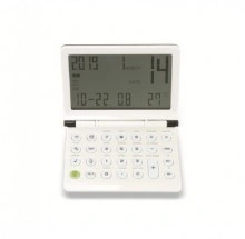 Calculator multifunctional