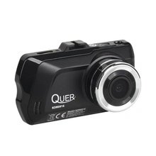Camera Auto DVR Full HD