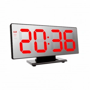 Ceas digital oglinda DS-3618L