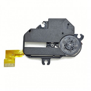 CMS-M93 / SOH-DMZU Samsung