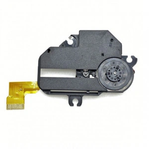 CMS-M93 / SOH-DMZU Samsung - Img 2
