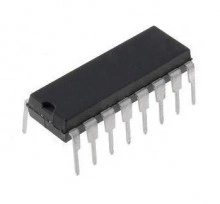 CS9803GP Semic be5
