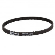 Curea RPP3M-270-6 Kenwood