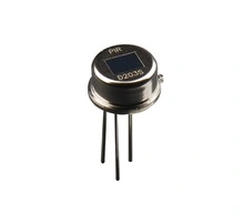 D203S PIR Senzor