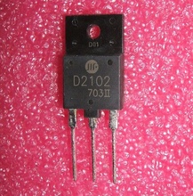 D2102 JSM