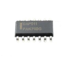 DAP011 ONS nc2