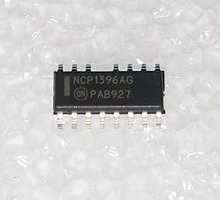 DDA001 / NCP1396 ONS mf1