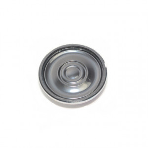 Difuzor 8R 1W Panasonic