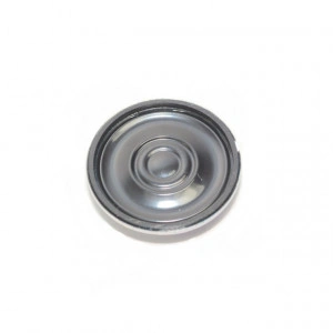 Difuzor 8R 1W Panasonic