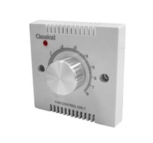 Dimmer / Variator 500W