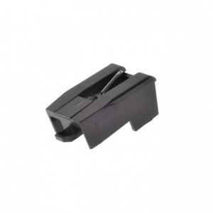 DN211 / DMS210 Dual