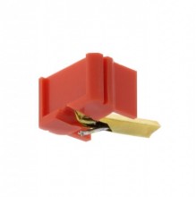 DN330 / M91G Dual