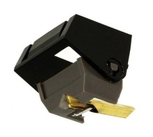 DN360 / N95G Dual