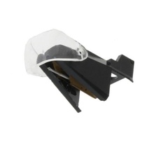 DN380E / DN390E Dual