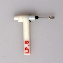 DN55 / DN56 Dual