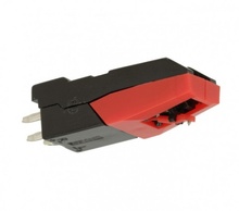 Doza Piezo MG05 / ST05D