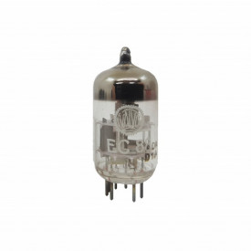 EC88 / 6DL4 Valvo Tube