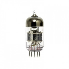 ECC82 / ECC83 JJ Tube