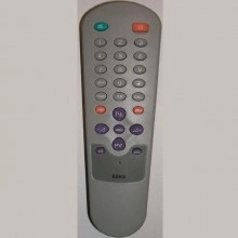 Elite 55K9