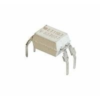 ET1103 Vishay