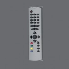 Eurocolor RC1045 / RC1243