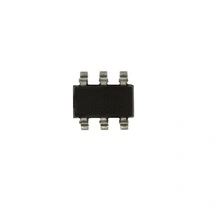FAN6862 / ABC Fairchild ff5