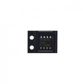 FAN7601B SMD ra3