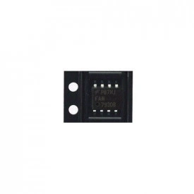 FAN7601B SMD ra3