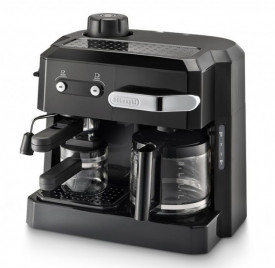 Garnitura Espressor DeLonghi T67112