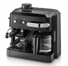 Garnitura Espressor DeLonghi T67112 - Img 2