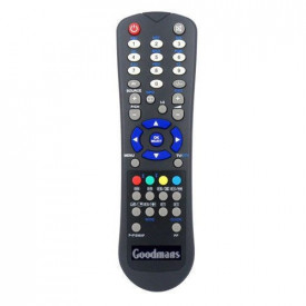 Goodmans RC1055