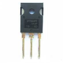 GP35B60PD IR