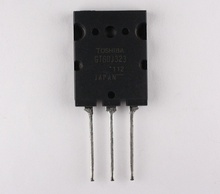 GT60J323 Toshiba