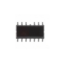 H7204A / STRH7204A ad2