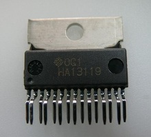 HA13119 Hitachi gh1