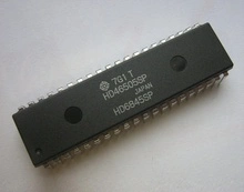 HD46505SP Hitachi pcl